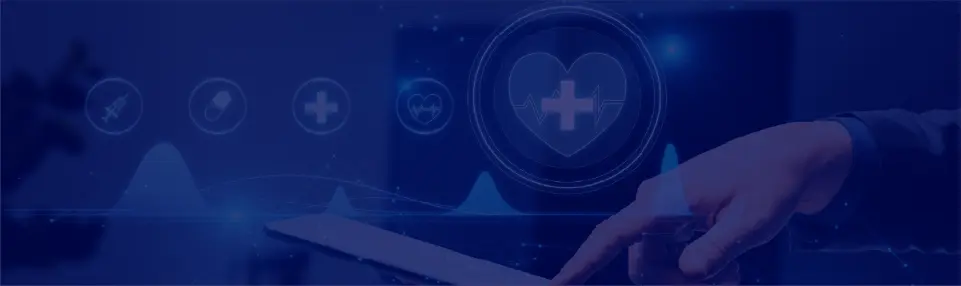 Digital Therapeutics: A Transformative Solution for Managing Chronic Diseases in Modern Healthcare