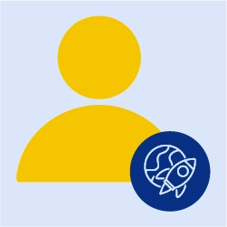 Precedence Aerospace and Defence Experts