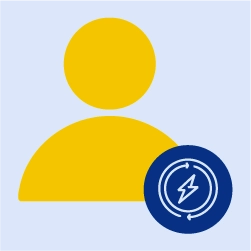 Precedence Energy and Power Experts