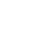 Business ecosystem strategy icon