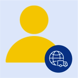 Precedence Transport and Logistics Experts